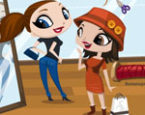 Online Moda