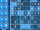 Online Sudoku