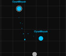 Orbs.it