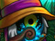 Orkio
