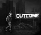 Outcome