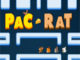 Pac Rat