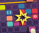 Pair of Squares