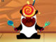 Panda Besle