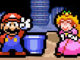 Panik Mario