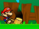 Paper Mario