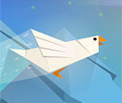 Paper Wings