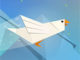 Paper Wings