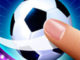 Parmak Futbol