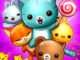 Pet Pop Parti