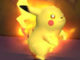 Pikachu Renk Savaşı