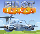 Pilot Heroes