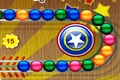 Pinball Zuma