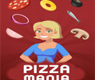 Pizza Aşıkları