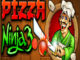 Pizza Ninja 3