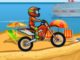 Plaj Motoru