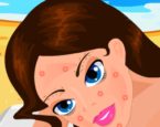 Plaj Spa