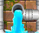 Plumber Su Tesisatı