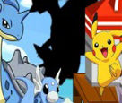 Pokemon Deniz Savaşı