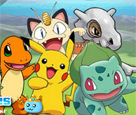Pokemon GO
