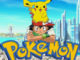 Pokemon Go Bul