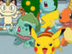 Pokemon Savunma