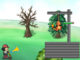 Pokemonları Kurtar