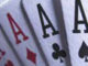 Poker Makinesi