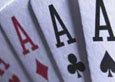 Poker Makinesi