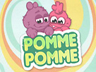 Pomme Pomme