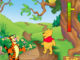 Pooh ve Tigers