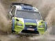 Portekiz Ralli