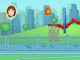 Potaya Basket