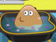 Pou Banyo