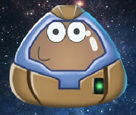 Pou Koruma