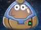 Pou Koruma