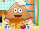 Pou Pankek Yapma