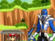 Power Rangers Mario Kurtarma