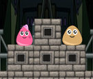 Prens ve Prenses Pou