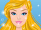 Prenses Ellie