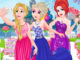 Prenses Nedimeler