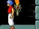 Prince Of Persia