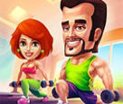 Pro GYM