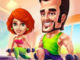 Pro GYM