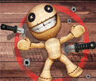 Puppet Killer