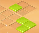 Puzzle Birleştir