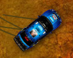 Ralli Drift