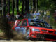 Rally Challenge
