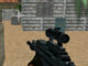 Rapid Counter