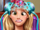 Rapunzel Beyin Ameliyatı